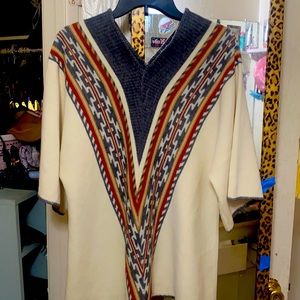 Boho style : chic , stylish !